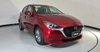 Mazda 2 1.5 I TOURING AUTO Hatchback 2020