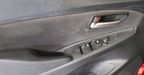 Mazda 2 1.5 I TOURING AUTO Hatchback 2020