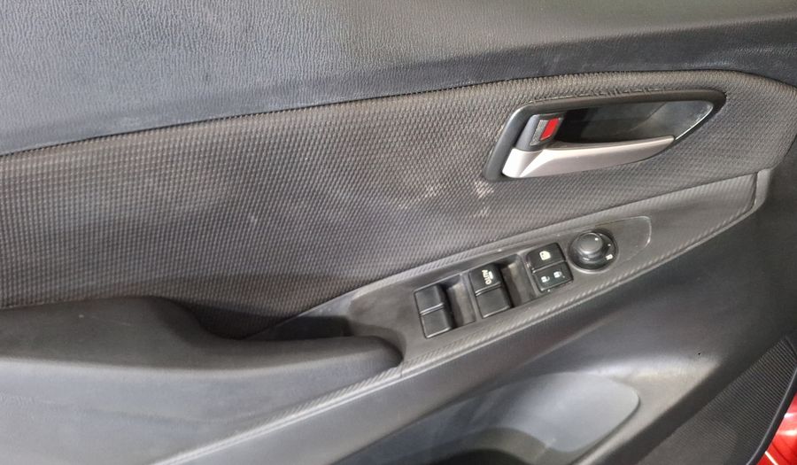 Mazda 2 1.5 I TOURING AUTO Hatchback 2020