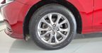 Mazda 2 1.5 I TOURING AUTO Hatchback 2020