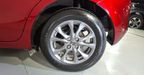 Mazda 2 1.5 I TOURING AUTO Hatchback 2020
