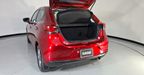 Mazda 2 1.5 I TOURING AUTO Hatchback 2020