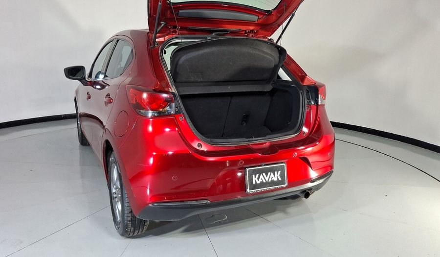 Mazda 2 1.5 I TOURING AUTO Hatchback 2020