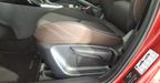 Mazda 2 1.5 I TOURING AUTO Hatchback 2020