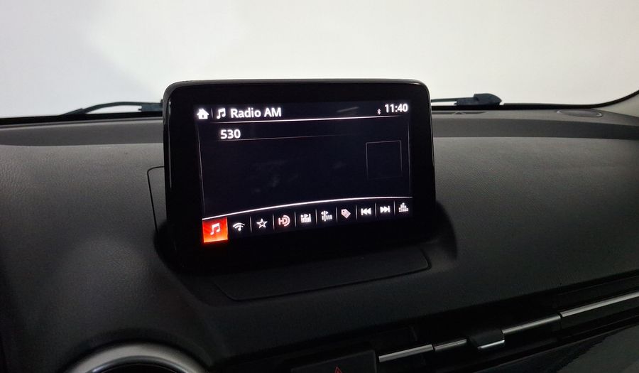 Mazda 2 1.5 I TOURING AUTO Hatchback 2020