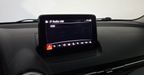 Mazda 2 1.5 I TOURING AUTO Hatchback 2020