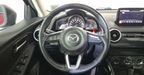 Mazda 2 1.5 I TOURING AUTO Hatchback 2020