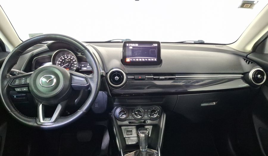 Mazda 2 1.5 I TOURING AUTO Hatchback 2020
