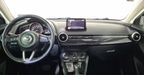 Mazda 2 1.5 I TOURING AUTO Hatchback 2020