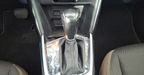 Mazda 2 1.5 I TOURING AUTO Hatchback 2020