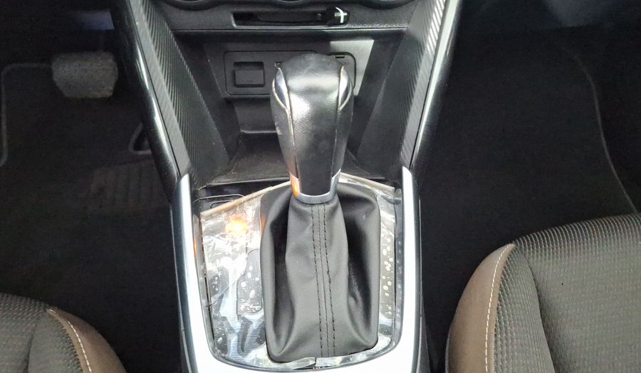 Mazda 2 1.5 I TOURING AUTO Hatchback 2020