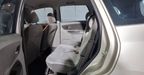 Chevrolet Spin 1.8 LTZ 7S Minivan 2014