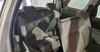 Chevrolet Spin 1.8 LTZ 7S Minivan 2014