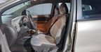 Chevrolet Spin 1.8 LTZ 7S Minivan 2014