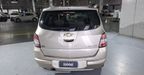 Chevrolet Spin 1.8 LTZ 7S Minivan 2014