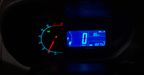 Chevrolet Spin 1.8 LTZ 7S Minivan 2014