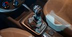 Chevrolet Spin 1.8 LTZ 7S Minivan 2014