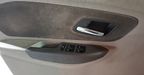 Chevrolet Spin 1.8 LTZ 7S Minivan 2014