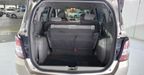Chevrolet Spin 1.8 LTZ 7S Minivan 2014