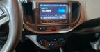 Chevrolet Spin 1.8 LTZ 7S Minivan 2014
