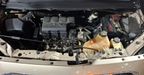 Chevrolet Spin 1.8 LTZ 7S Minivan 2014