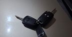 Chevrolet Spin 1.8 LTZ 7S Minivan 2014