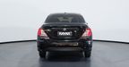 Nissan Versa 1.0 Sedan 2016
