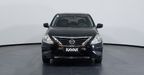 Nissan Versa 1.0 Sedan 2016