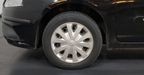 Nissan Versa 1.0 Sedan 2016