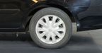 Nissan Versa 1.0 Sedan 2016
