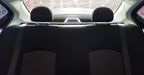 Nissan Versa 1.0 Sedan 2016