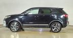 Changan Cs55 1.5T LUXURY Suv 2021