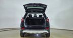 Changan Cs55 1.5T LUXURY Suv 2021