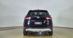 Changan Cs55 1.5T LUXURY Suv 2021