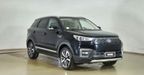 Changan Cs55 1.5T LUXURY Suv 2021