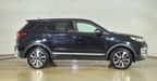 Changan Cs55 1.5T LUXURY Suv 2021