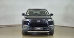 Changan Cs55 1.5T LUXURY Suv 2021