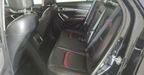 Changan Cs55 1.5T LUXURY Suv 2021