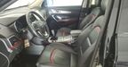 Changan Cs55 1.5T LUXURY Suv 2021