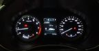 Changan Cs55 1.5T LUXURY Suv 2021