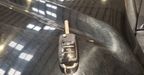 Changan Cs55 1.5T LUXURY Suv 2021