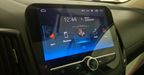 Changan Cs55 1.5T LUXURY Suv 2021