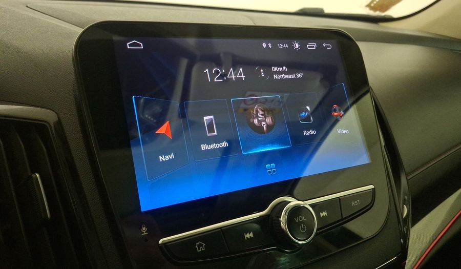 Changan Cs55 1.5T LUXURY Suv 2021