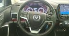 Changan Cs55 1.5T LUXURY Suv 2021