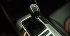 Changan Cs55 1.5T LUXURY Suv 2021