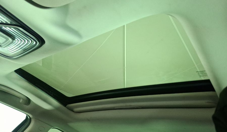 Changan Cs55 1.5T LUXURY Suv 2021
