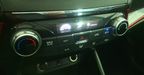 Changan Cs55 1.5T LUXURY Suv 2021