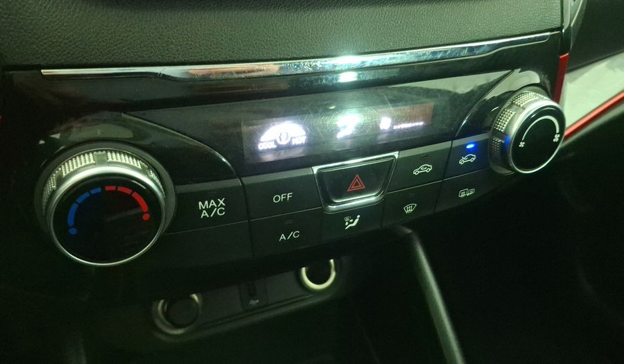 Changan Cs55 1.5T LUXURY Suv 2021