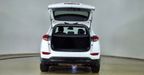 Hyundai Tucson 2.0 AUTO GL ADVANCE NAV Suv 2017