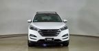 Hyundai Tucson 2.0 AUTO GL ADVANCE NAV Suv 2017